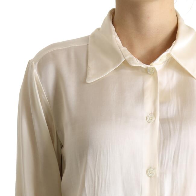 CAMICIA RASO KING KONG - Mad Fashion | img vers.650x/